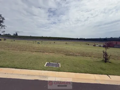 Lote/Terreno à venda, 378m² no Residencial Flor D'Aldeia, Mogi Mirim