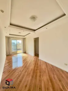 Apartamento com 3 Quartos à venda, 82m² no Jardim do Mar, São Bernardo do Campo