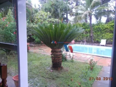 Fazenda/Sítio com 2 Quartos à venda, 240m² no Loteamento Edem Leste (Zona Rural), São José do Rio Preto