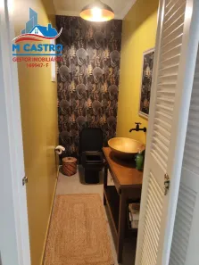 Casa com 3 Quartos à venda, 220m² no Jardim Bonfiglioli, São Paulo