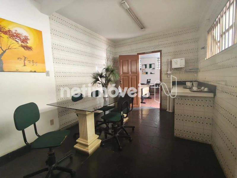 Foto 17