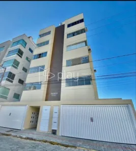 Apartamento com 2 Quartos à venda, 75m² no Morretes, Itapema