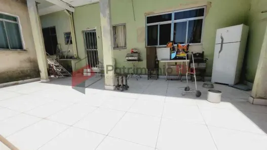  com 2 Quartos à venda, 75m² no Brás de Pina, Rio de Janeiro