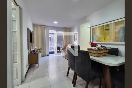 Apartamento com 3 Quartos à venda, 85m² no Recreio dos Bandeirantes, Rio de Janeiro