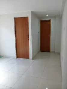 Apartamento com 1 Quarto para alugar, 45m² no Engenho de Dentro, Rio de Janeiro