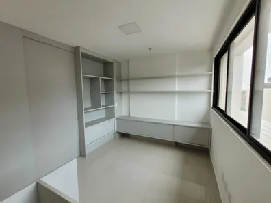 Sala Comercial à venda, 30m² no Estação Velha, Campina Grande