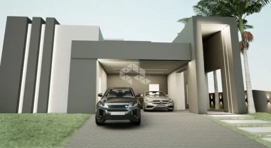 Casa com 3 Quartos à venda, 509m² no Ingleses do Rio Vermelho, Florianópolis