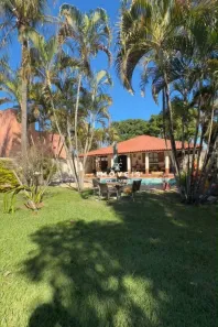 Casa de Condomínio com 3 Quartos para venda ou aluguel, 240m² no Condomínio Zuleika Jabour, Salto