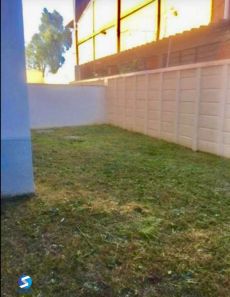 Apartamento com 3 Quartos à venda, 118m² no Sarandi, Porto Alegre