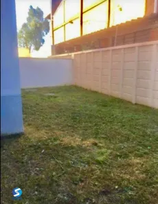 Apartamento com 3 Quartos à venda, 118m² no Sarandi, Porto Alegre