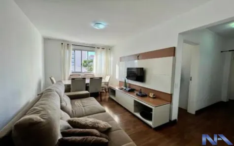 Apartamento com 3 Quartos à venda, 70m² no Parque Imperial, São Paulo
