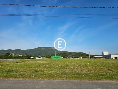 Lote/Terreno à venda, 719m² no Sertão do Maruim, São José