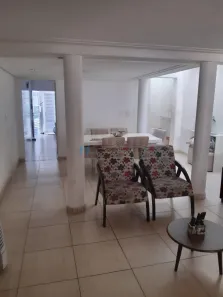 Sobrado com 4 Quartos à venda, 170m² no Vila Zelina, São Paulo