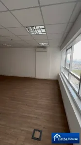 Sala Comercial para alugar, 45m² no Bethaville I, Barueri