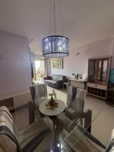 Apartamento com 3 Quartos à venda, 83m² no Jardim Armação, Salvador