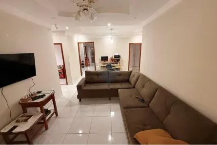 Prédio Comercial à venda, 3211m² no Centro, Mantenópolis