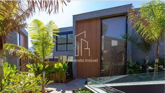 Casa com 4 Quartos à venda, 624m² no Retiro Morumbi, São Paulo