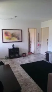 Apartamento com 2 Quartos à venda, 55m² no Engenhoca, Niterói