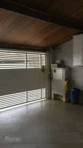 Sobrado com 3 Quartos à venda, 150m² no Jardim Sonia Maria, Taubaté