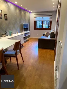Casa com 3 Quartos à venda, 150m² no Tristeza, Porto Alegre