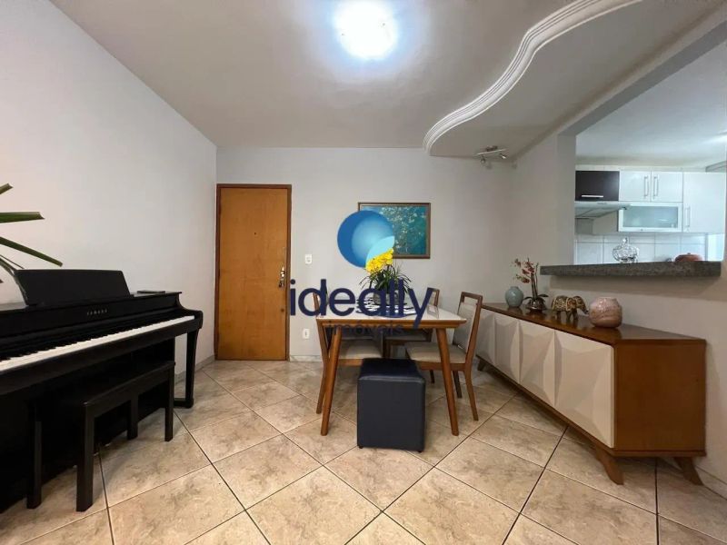 Foto 35
