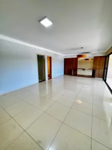 Apartamento com 3 Quartos para alugar, 157m² no Green Fields Residence Club, São José do Rio Preto
