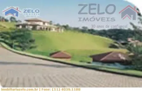 Lote/Terreno à venda, 5000m² no Caxambu, Jundiaí