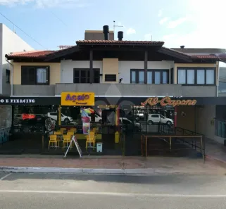 Apartamento com 2 Quartos à venda, 115m² no Centro, Garopaba