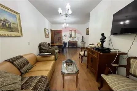 Apartamento com 4 Quartos à venda, 90m² no Recreio dos Bandeirantes, Rio de Janeiro