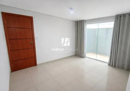 Apartamento com 2 Quartos à venda, 40m² no Rio Branco, Belo Horizonte