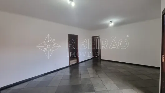 Apartamento com 3 Quartos para alugar, 112m² no Jardim Paulista, Ribeirão Preto
