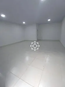 Sala Comercial para alugar, 40m² no Plano Diretor Sul, Palmas