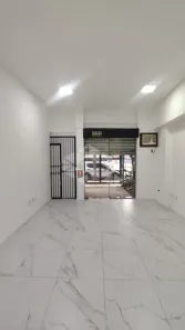 Ponto Comercial para alugar, 20m² no Cidade Baixa, Porto Alegre