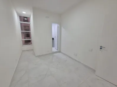 Apartamento com 3 Quartos à venda, 82m² no Copacabana, Rio de Janeiro