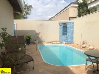 Casa de Condomínio com 3 Quartos à venda, 280m² no Residencial Marcia, São José do Rio Preto