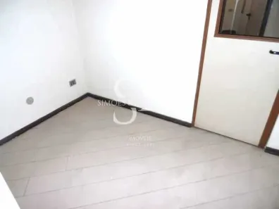 Sala Comercial à venda, 31m² no Tijuca, Rio de Janeiro