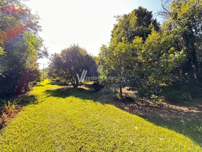 Lote/Terreno à venda, 33000m² no Betel, Paulínia