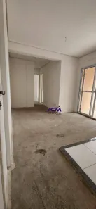 Apartamento com 2 Quartos à venda, 70m² no Santa Maria, Osasco