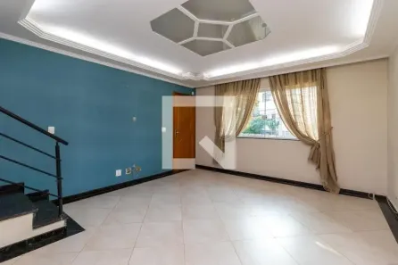 Casa com 4 Quartos à venda, 300m² no Jardim Paraíso, São Paulo