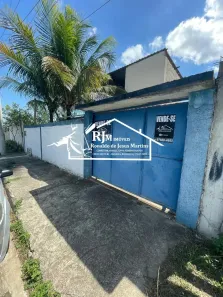 Casa com 3 Quartos à venda, 720m² no Vila Ibirapitanga, Itaguaí