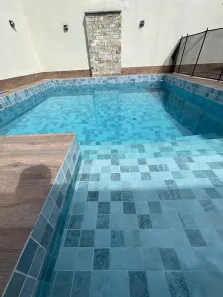Sobrado com 3 Quartos à venda, 210m² no Morada do Sol, Vila Velha