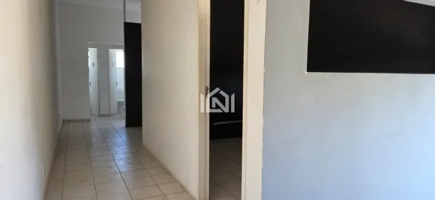 Sala Comercial para alugar, 45m² no Chácara Portão Vermelho, Vargem Grande Paulista