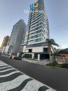 Apartamento com 2 Quartos à venda, 81m² no Tramandaí, Tramandaí