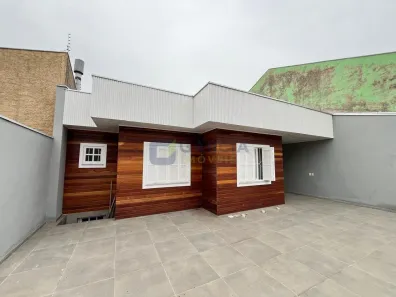 Casa com 3 Quartos para alugar, 130m² no Costa e Silva, Porto Alegre