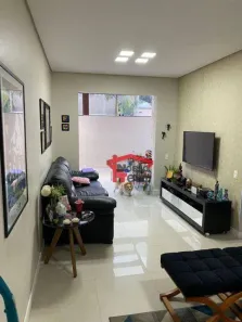 Apartamento com 2 Quartos à venda, 96m² no Água Branca, São Paulo