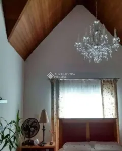 Sobrado com 3 Quartos à venda, 590m² no Dos Casa, São Bernardo do Campo