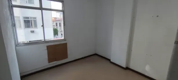Apartamento com 1 Quarto para alugar, 60m² no Fonseca, Niterói