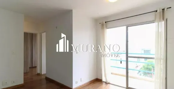 Apartamento com 2 Quartos à venda, 56m² no Liberdade, São Paulo