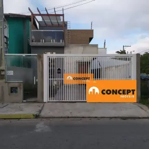 Casa de Condomínio com 4 Quartos à venda, 163m² no Real Park Tietê Jundiapeba, Mogi das Cruzes