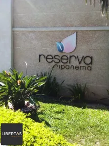 Apartamento com 2 Quartos à venda, 44m² no Cavalhada, Porto Alegre